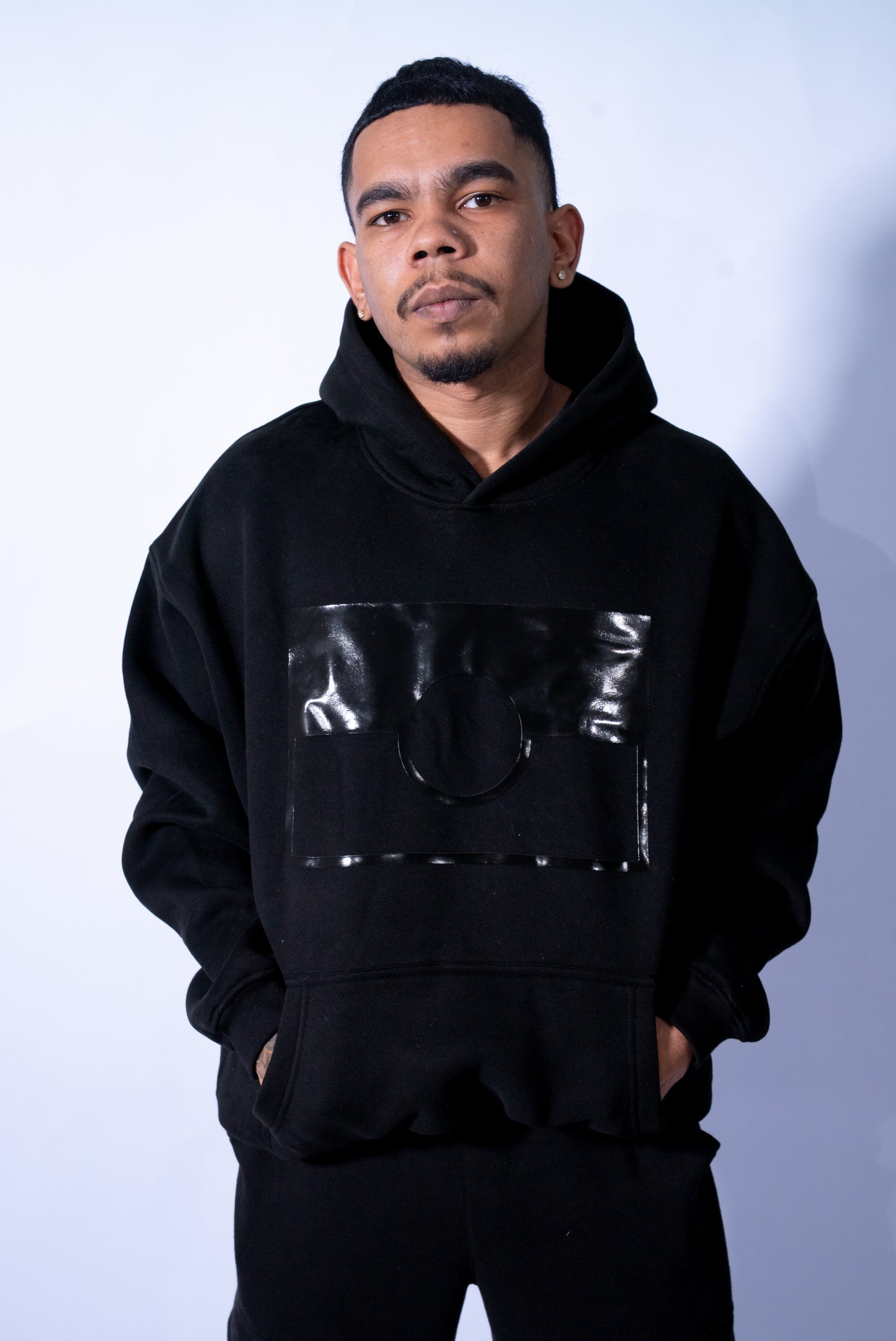 BLAKOUT Collection