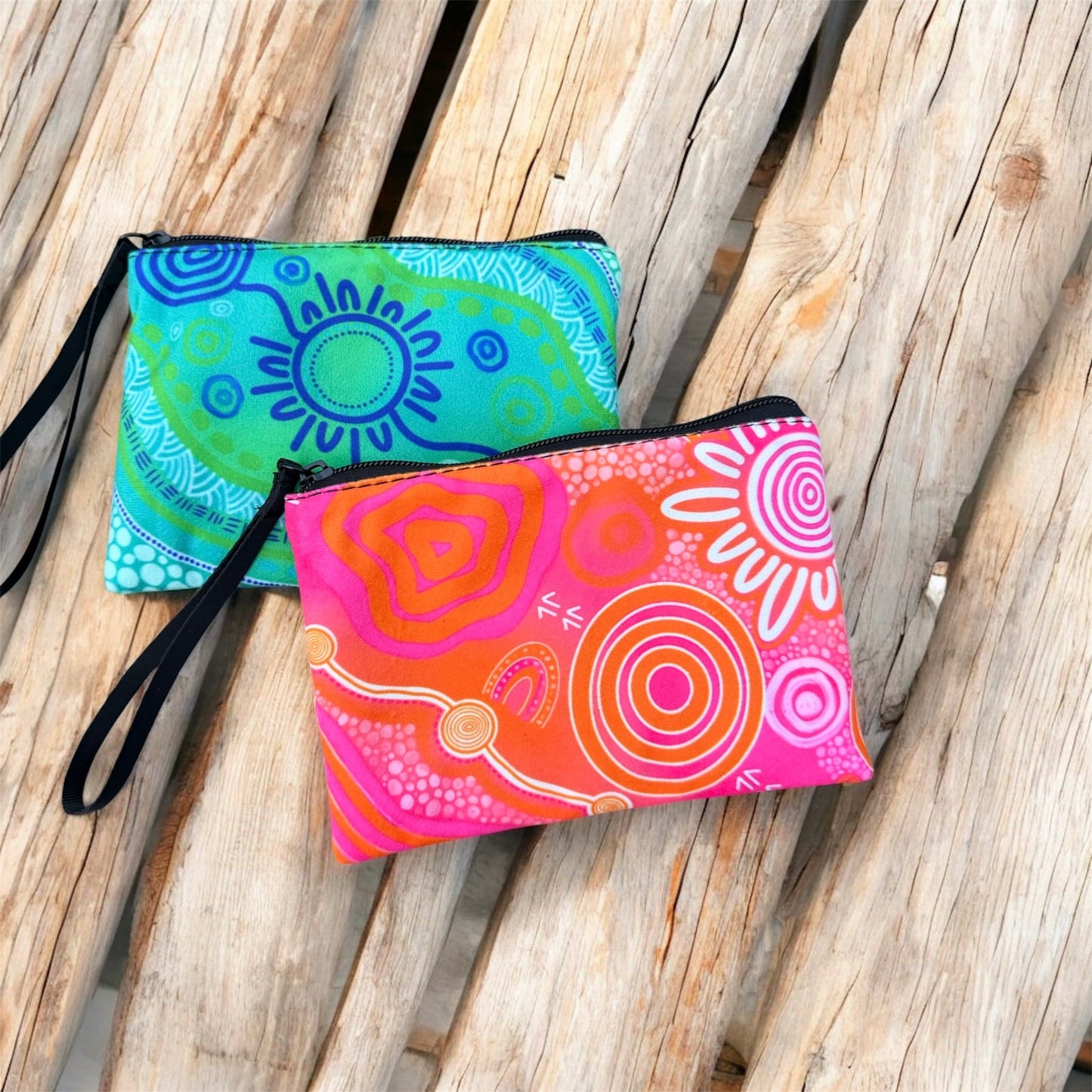 Coin purse