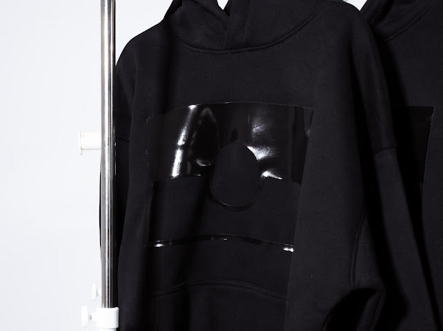 BLAKOUT Collection