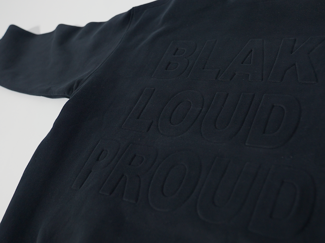 BLAKOUT collection