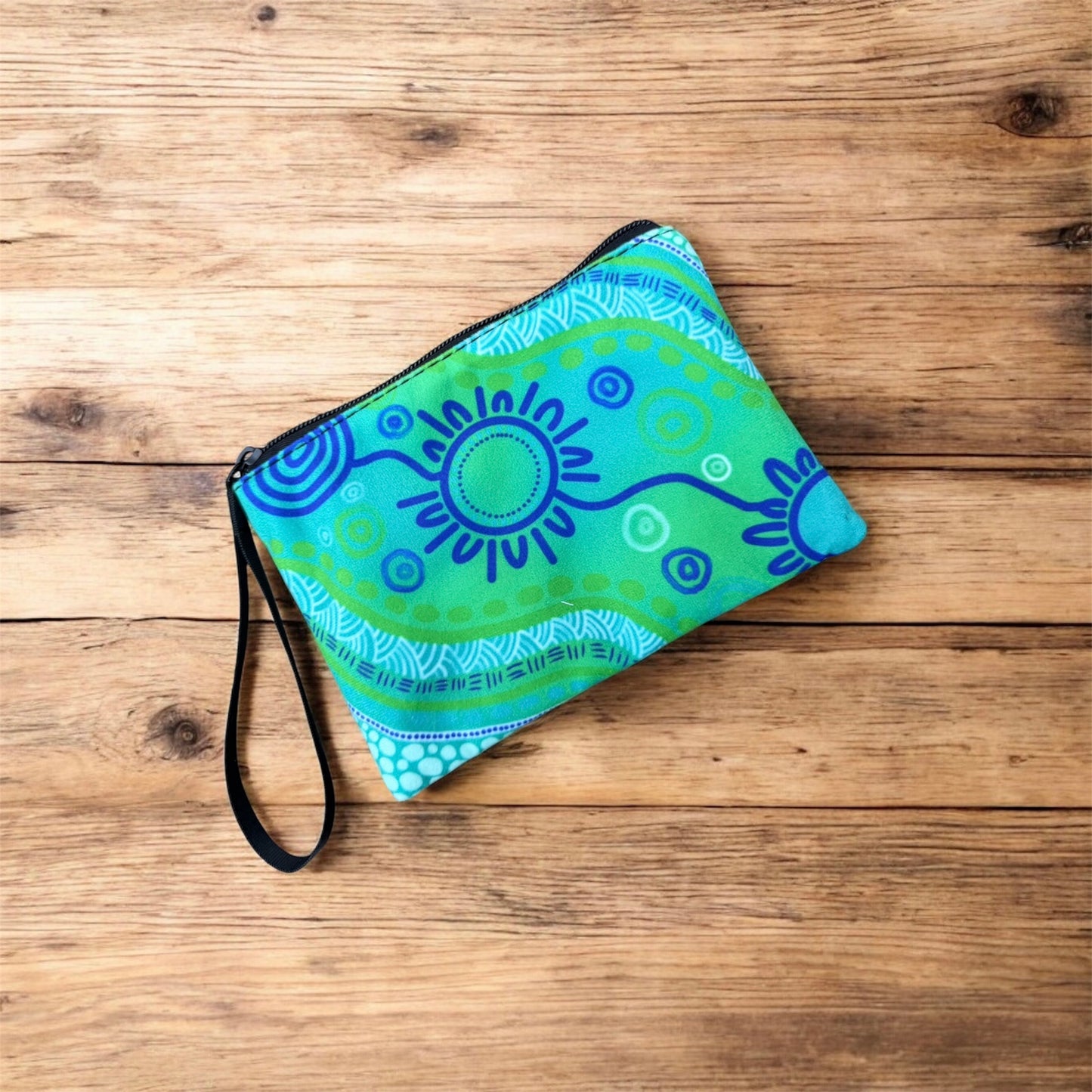 Coin purse