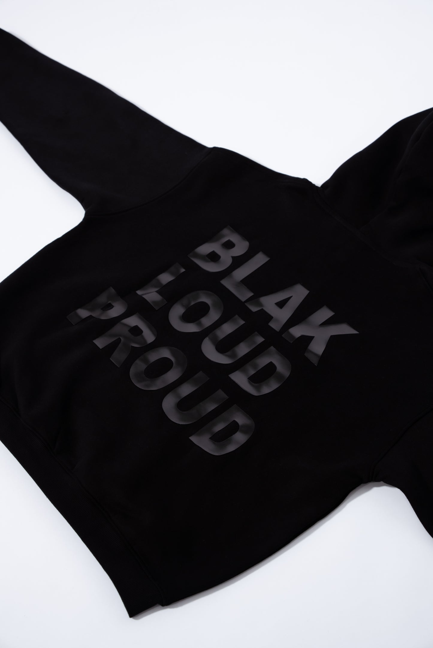 BLAKOUT Collection