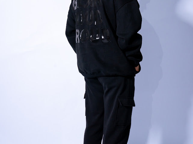 BLAKOUT Collection
