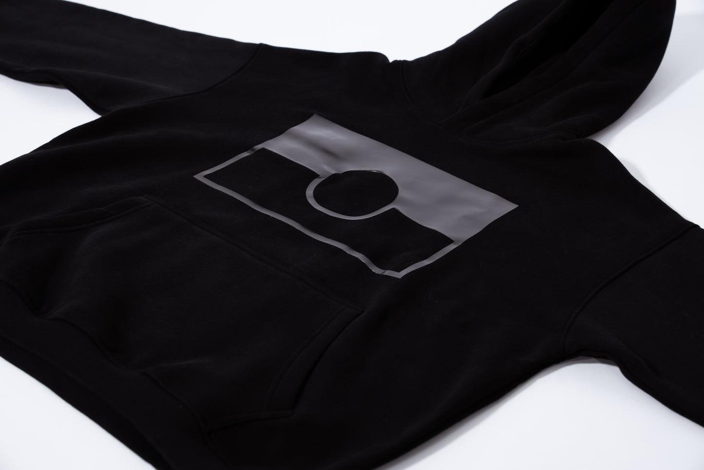 BLAKOUT Collection