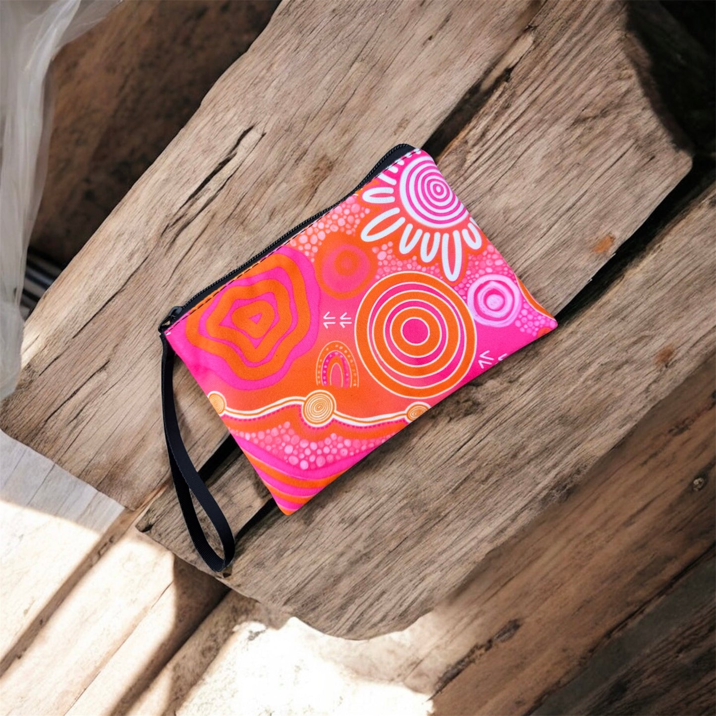 Coin purse