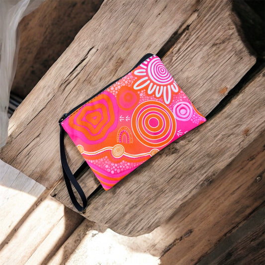 Coin purse