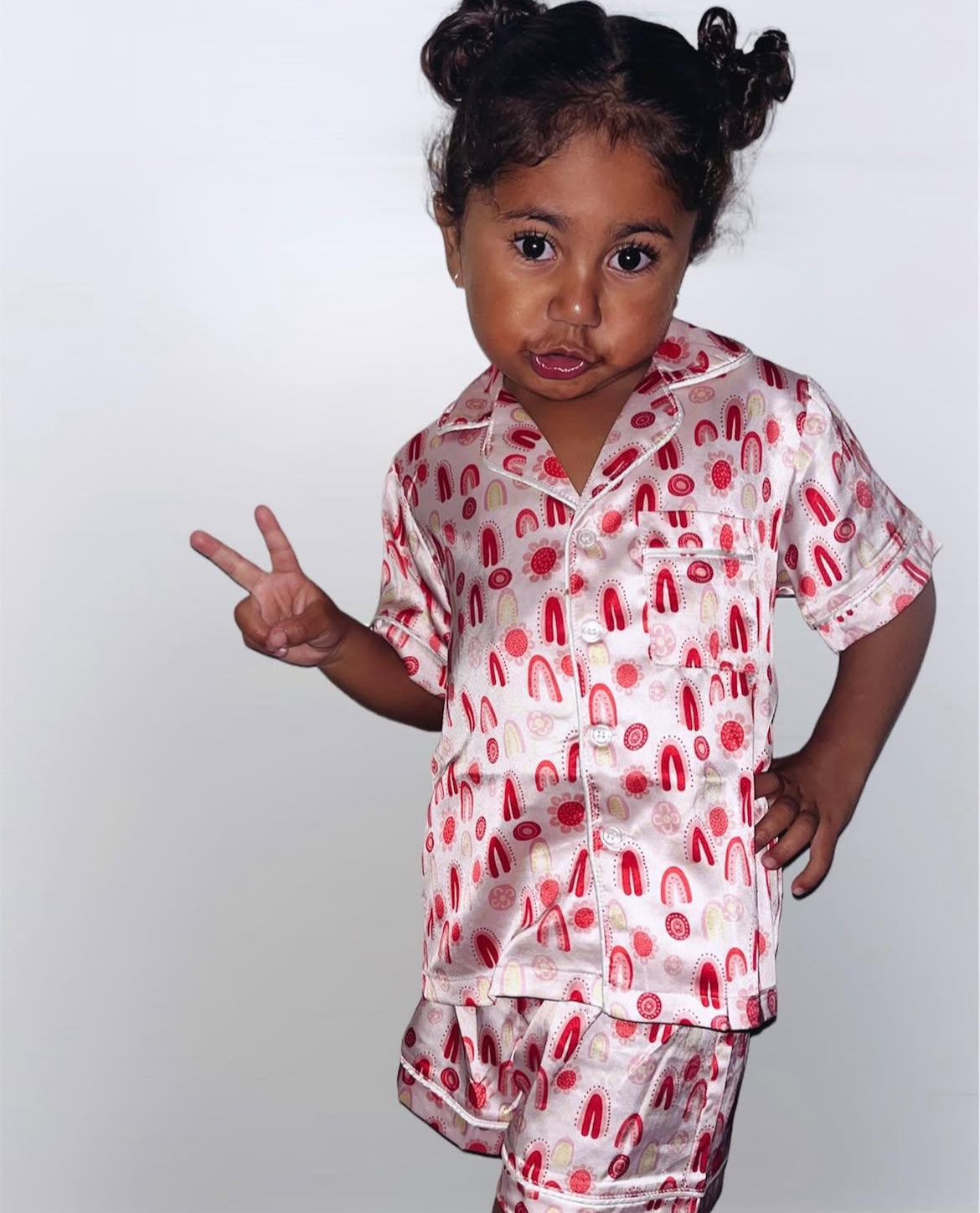 Miyay (girls) set