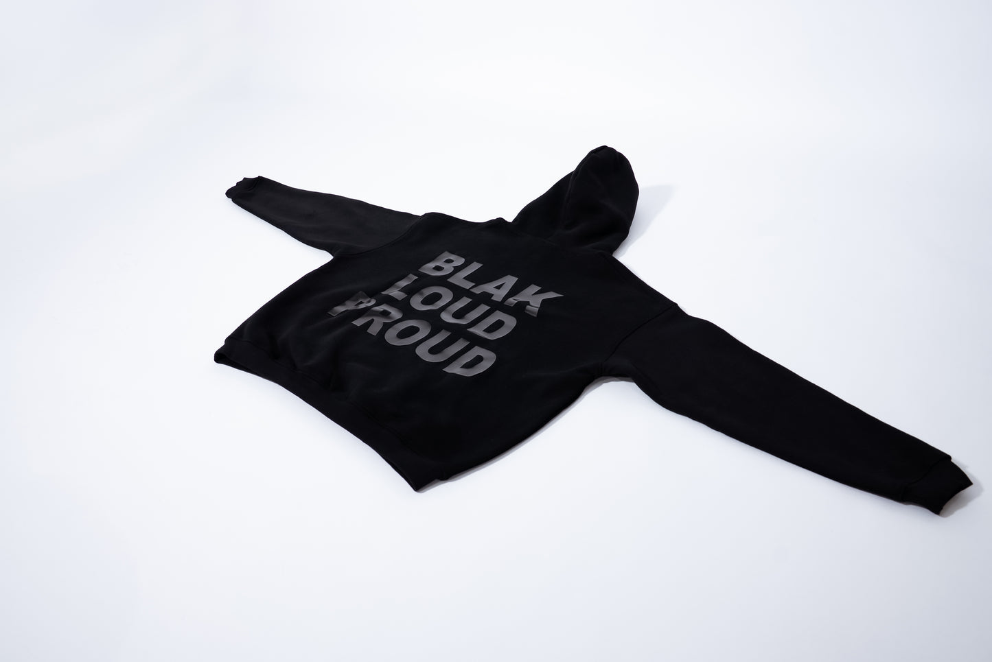 BLAKOUT Collection