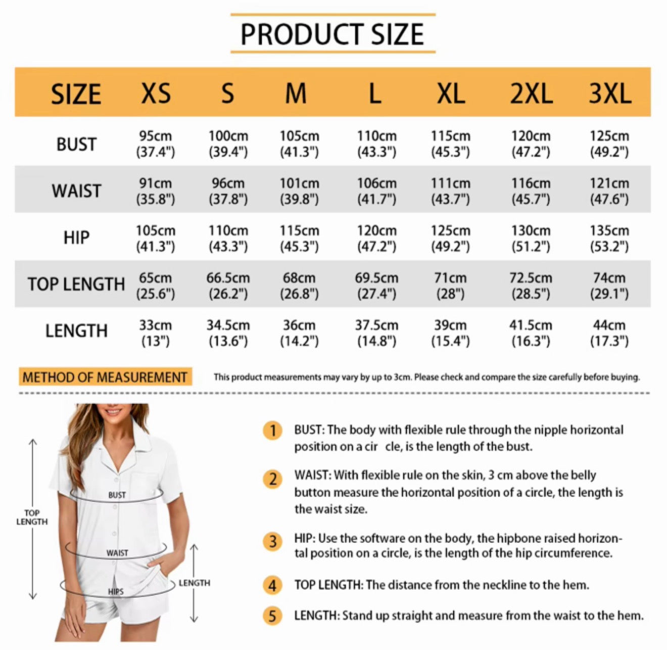 Lee Dream PJ Set (women’s)
