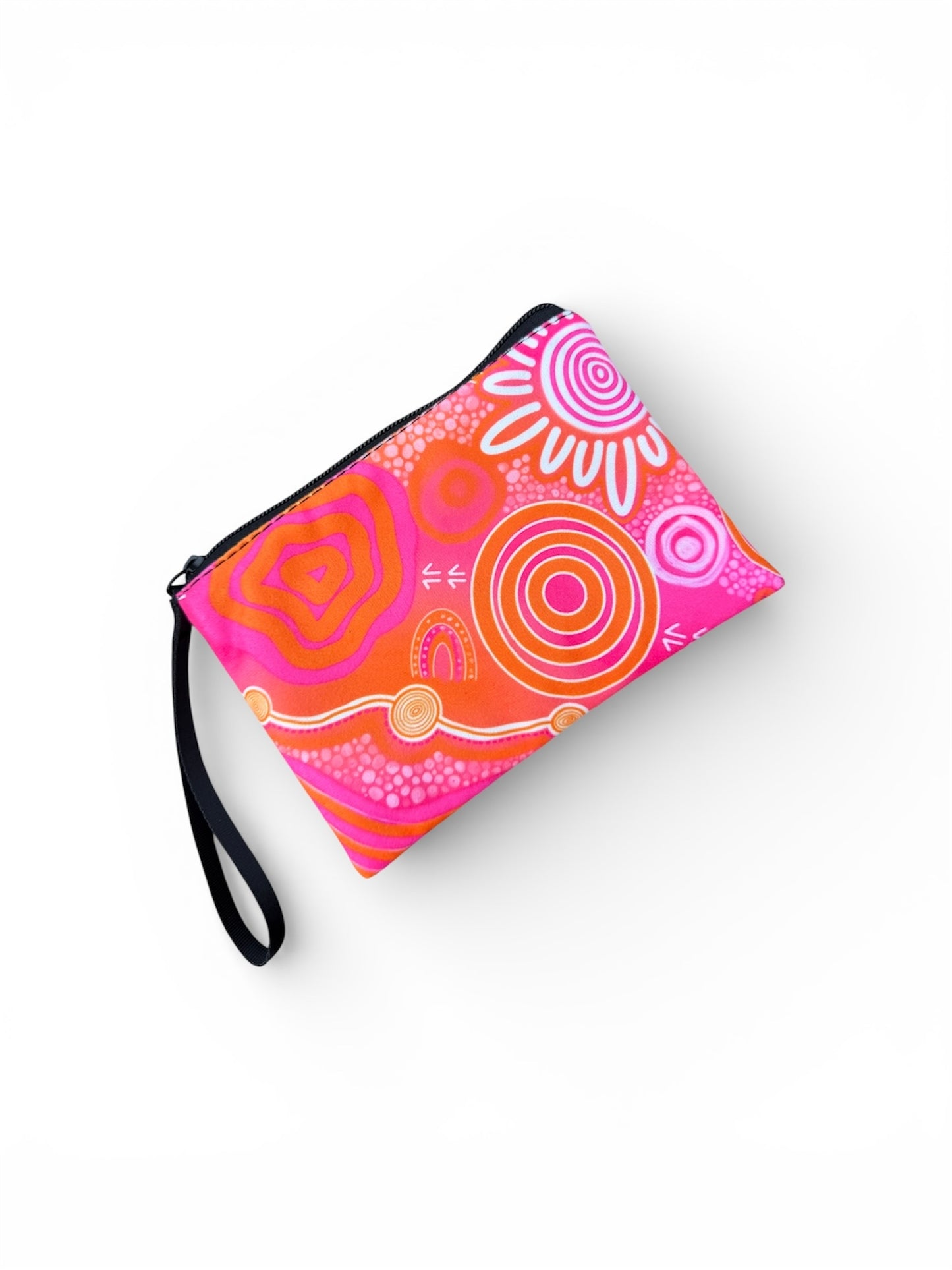 Coin purse