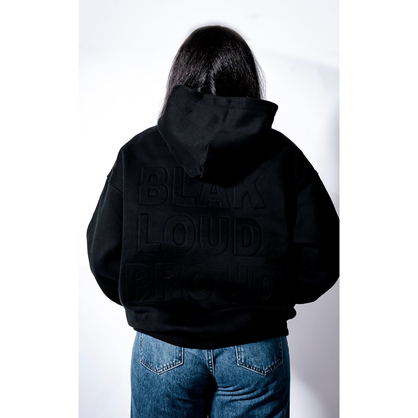 BLAKOUT collection